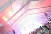 Gr�mpeli Breitenbach ( Klostertalerkonzert) - 9. Juli 2010